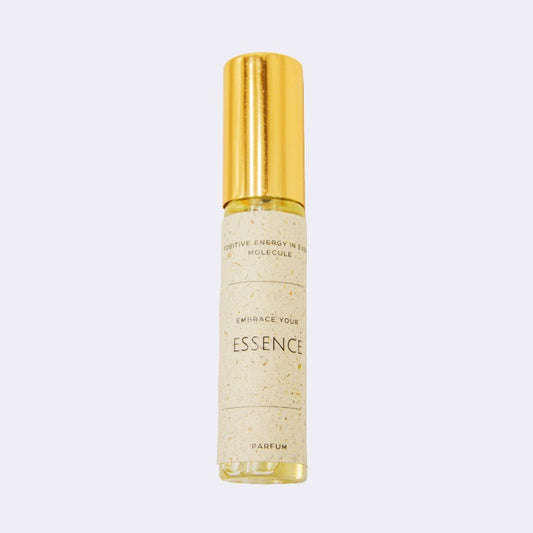 Parfum Embrace your Essence - 8ml Reisegröße