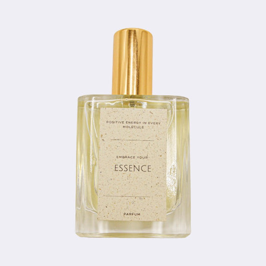 Parfum Embrace your Essence - 50ml