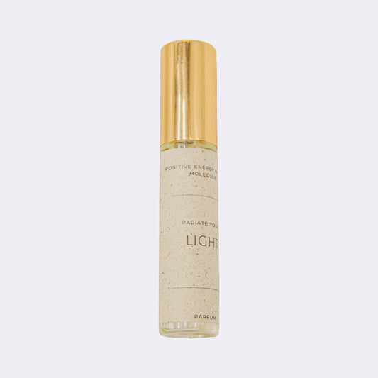 Parfum Radiate your Light - 8ml Reisegröße