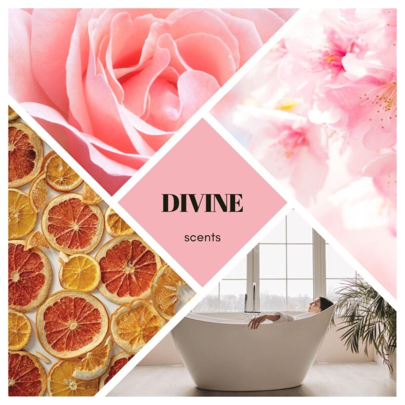 Divine Badesaluz Kirschblüte, Rose, Orange.jpg